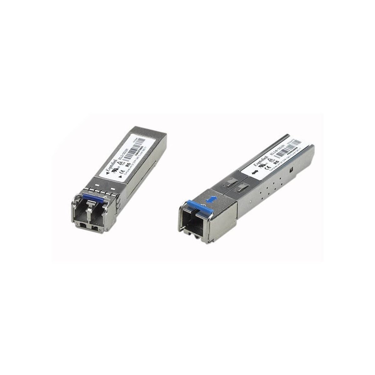 SFP-25 Bosch