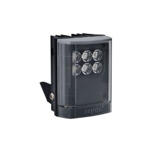 Raytec VAR2-I2-1-C LED Infrarot Scheinwerfer, 940nm, 10x10, 35x10, 60x25, 10W, IP66, 12/24V