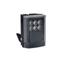 Raytec VAR2-I2-1-C LED Infrarot Scheinwerfer, 940nm, 10x10, 35x10, 60x25, 10W, IP66, 12/24V