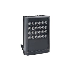 Raytec VAR2-I8-1-C
