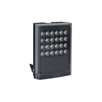 Raytec VAR2-I8-1-C