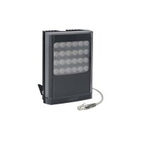 Raytec VAR2-IPPOE-I8-1