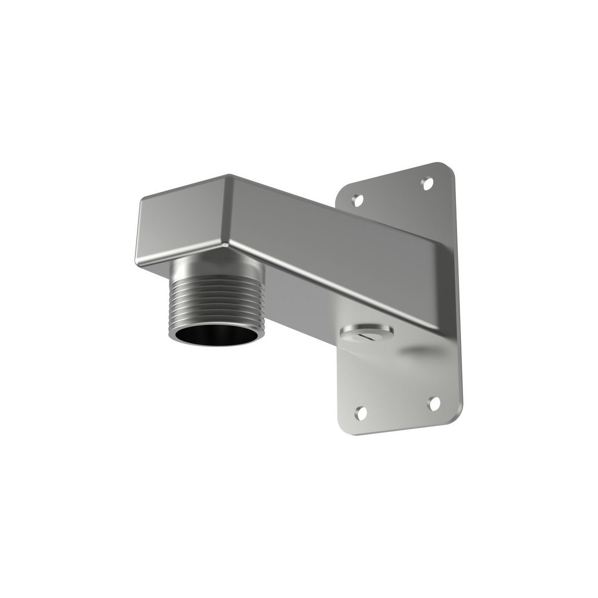 AXIS T91F61 WALL MOUNT STAINLESS STEEL