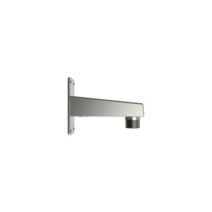 AXIS T91F61 WALL MOUNT STAINLESS STEEL