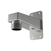 AXIS T91F61 WALL MOUNT STAINLE