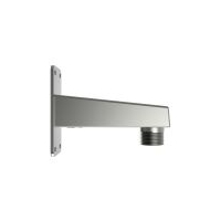 AXIS T91F61 WALL MOUNT STAINLESS STEEL