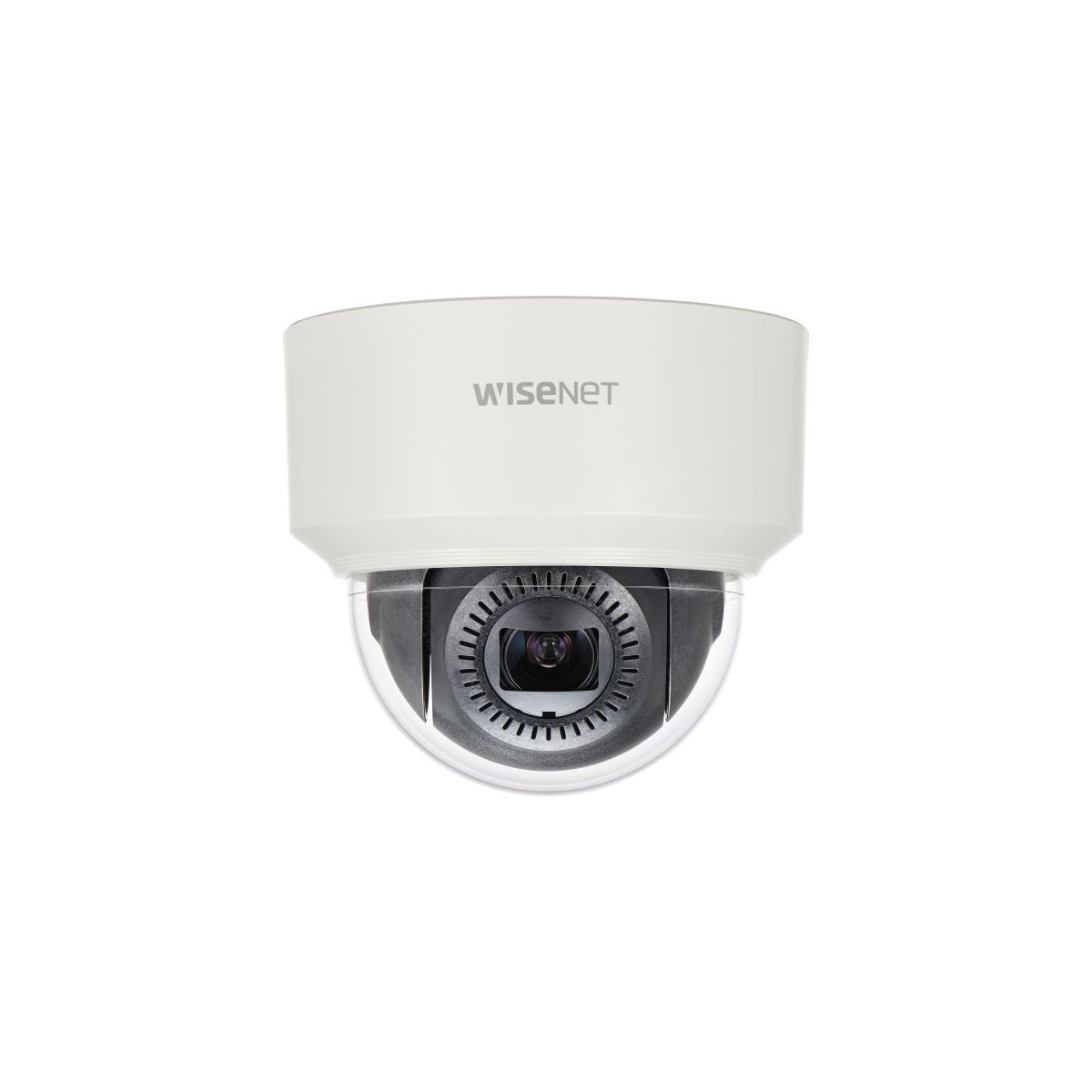 XND-6085 Hanwha Vision