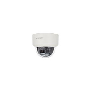 XND-6085 Hanwha Vision