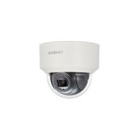 XND-6085 Hanwha Vision