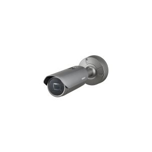 XNO-6085R Hanwha Vision