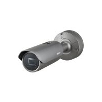 XNO-6085R Hanwha Vision