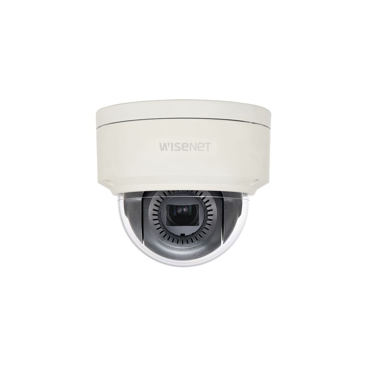 XNV-6085 Hanwha Vision