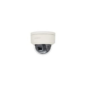 XNV-6085 Hanwha Vision