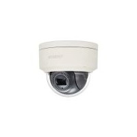 XNV-6085 Hanwha Vision