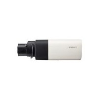 XNB-6005 Hanwha Vision