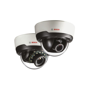NDI-5503-AL Bosch Sicherheitssysteme