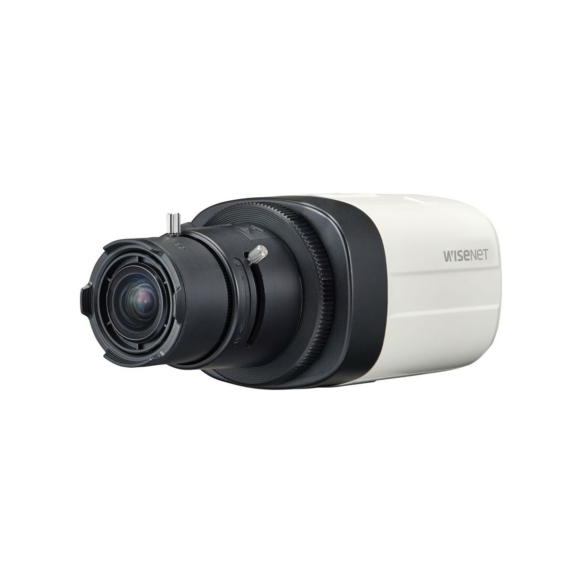 HCB-6000 Hanwha Vision