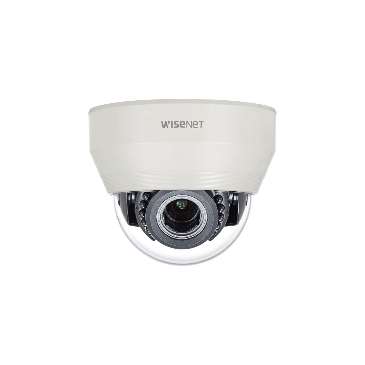 HCD-6070R Hanwha Vision