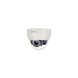 HCD-6070R Hanwha Vision