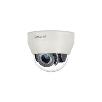 HCD-6070R Hanwha Vision