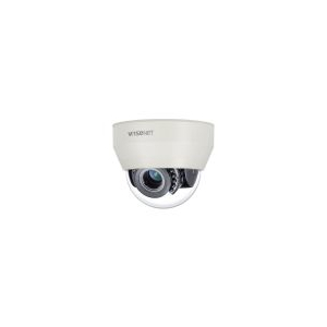 HCD-6080R Hanwha Vision