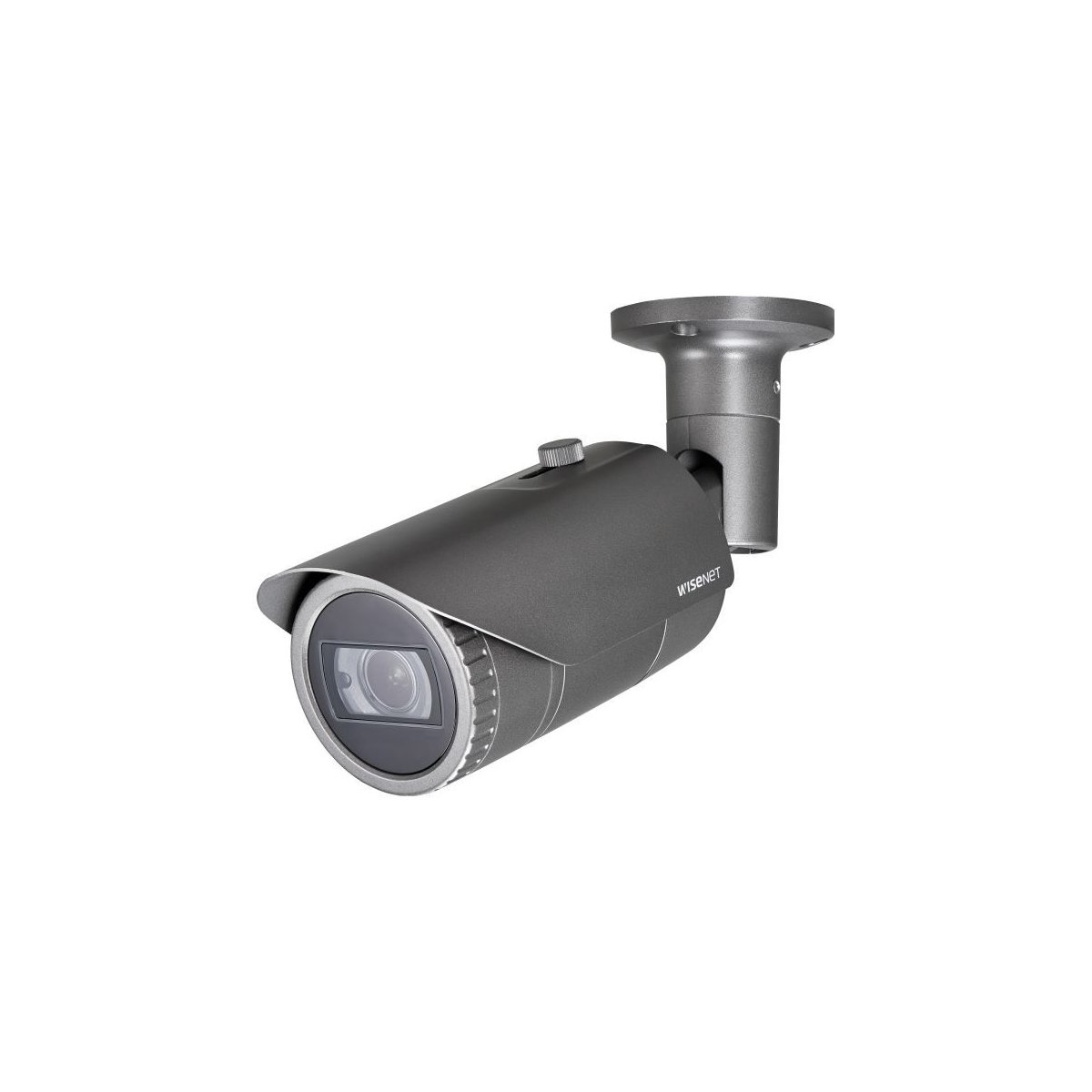 HCO-6070R Hanwha Vision