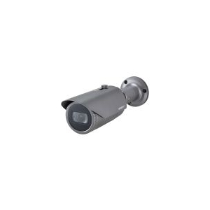 HCO-6070R Hanwha Vision