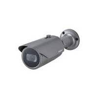 HCO-6080R Hanwha Vision