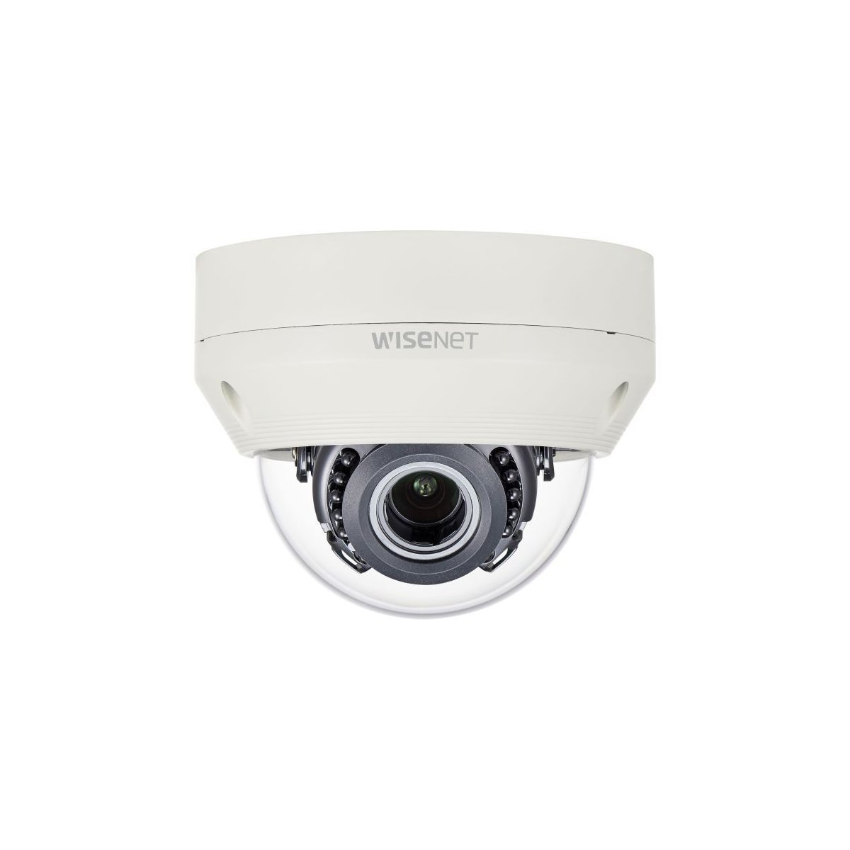 HCV-6070R Hanwha Vision