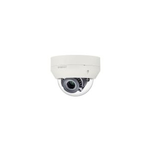 HCV-6070R Hanwha Vision