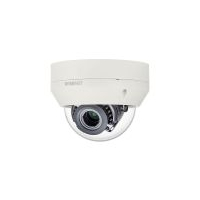 HCV-6070R Hanwha Vision