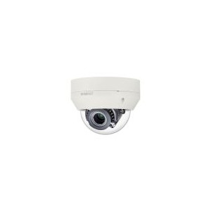 HCV-6080R Hanwha Vision