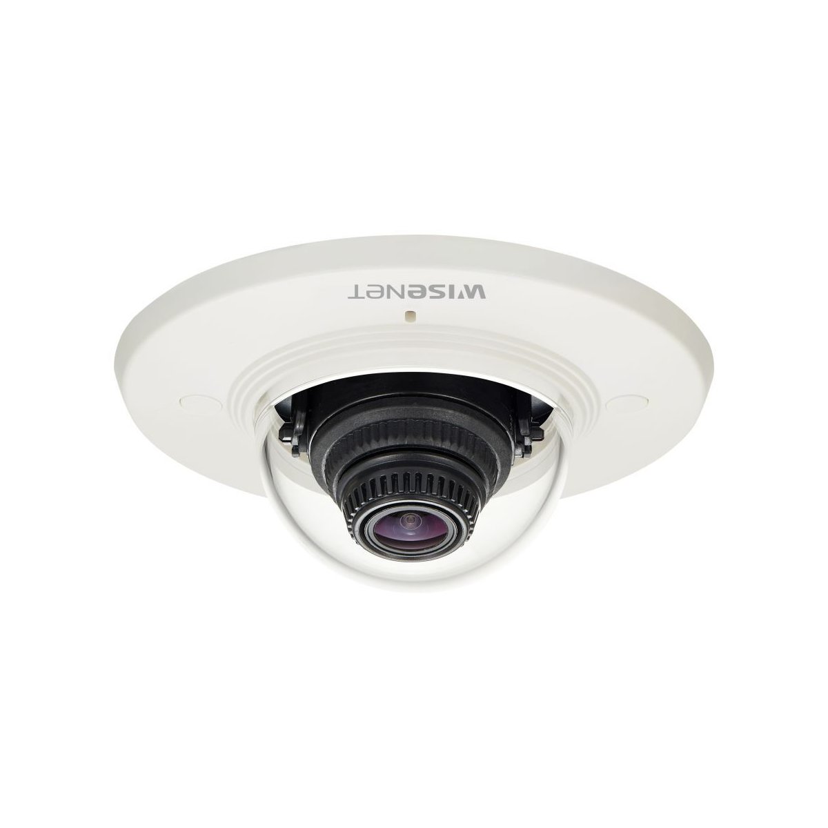 XND-6011F Hanwha Vision