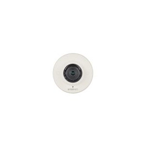 XND-6011F Hanwha Vision