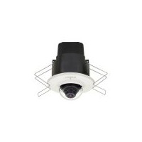 XND-6011F Hanwha Vision