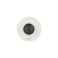 XND-6011F Hanwha Vision