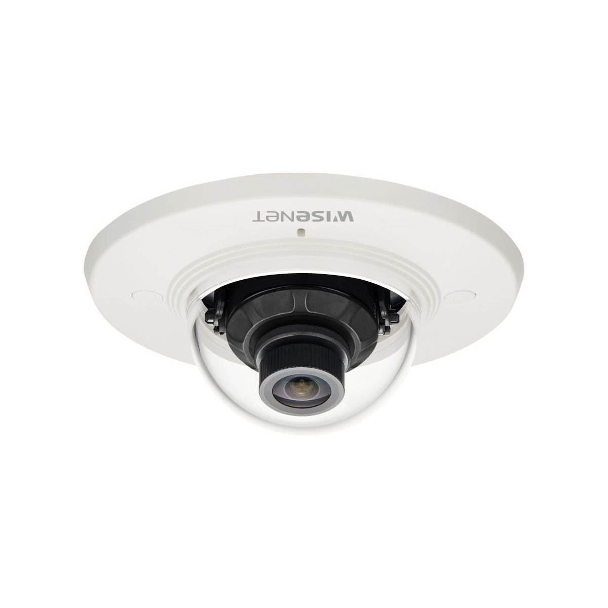 XND-8020F Hanwha Vision