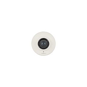 XND-8020F Hanwha Vision