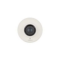 XND-8020F Hanwha Vision