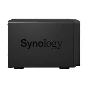 DX517 Synology