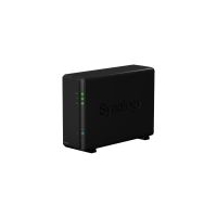 DS118 Synology