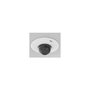 AXIS T94P01L RECESSED MOUNT