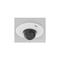 AXIS T94P01L RECESSED MOUNT