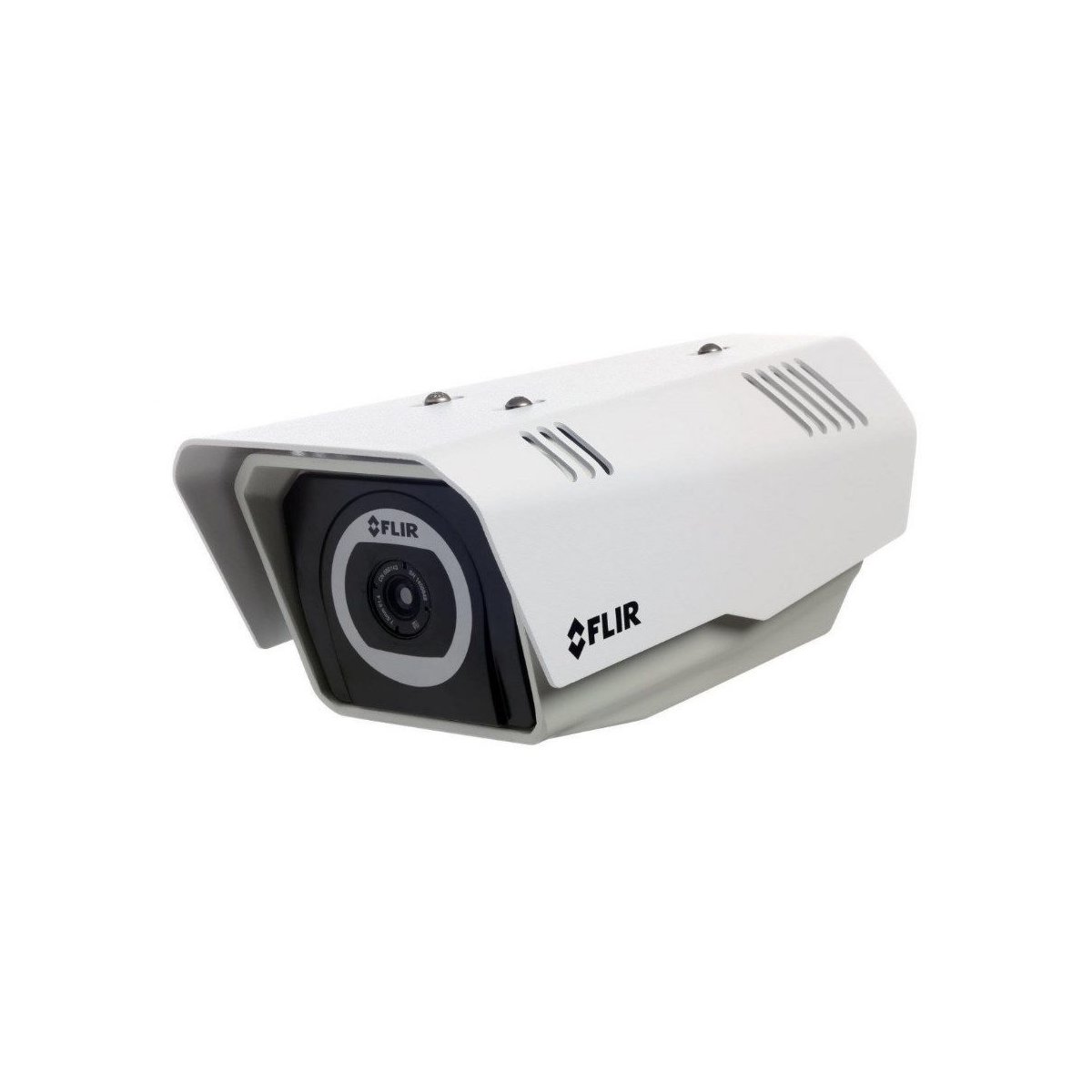 FC-644 ID 25Hz FLIR