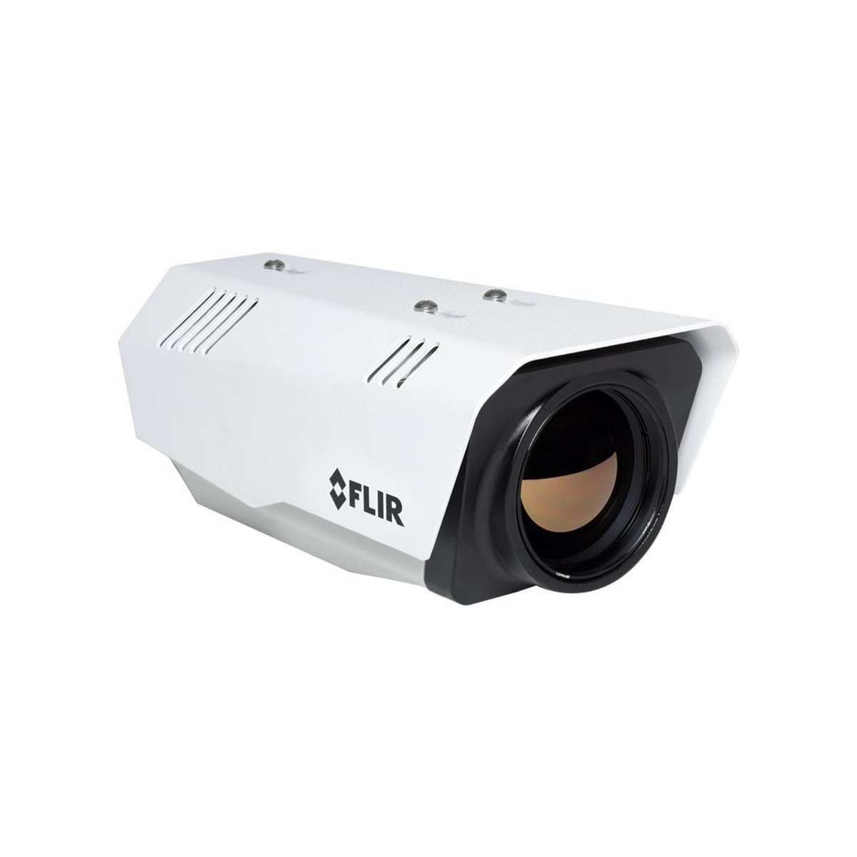 FC-304-O-P FLIR