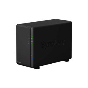 DS218PLAY Synology