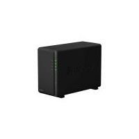 DS218PLAY Synology