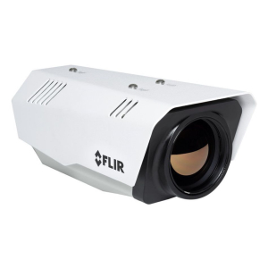 FC-610-O-PS FLIR