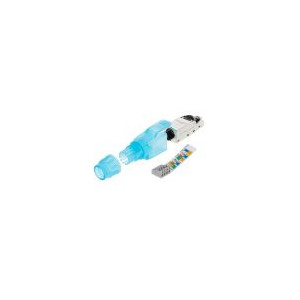 jetcon-RJ45S-Cat6A-FC Jetrics