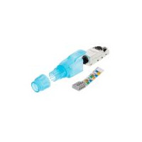 jetcon-RJ45S-Cat6A-FC Jetrics